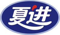                            夏進(jìn)乳業(yè)集團