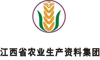                            農業(yè)生產資料集團